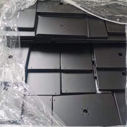 多管渦旋混勻儀